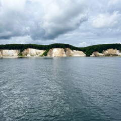 24-07-02 11-10-02 0098